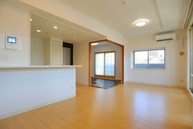 サンデュエル長者