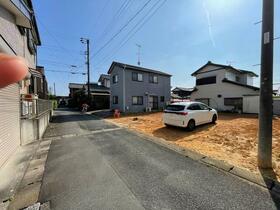 静岡県湖西市南台４丁目