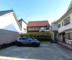 広島県山県郡北広島町壬生