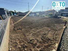 茨城県古河市北町