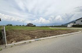 山梨県笛吹市一宮町新巻