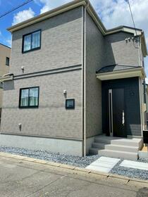 愛知県海部郡大治町大字長牧字向