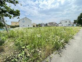 北海道空知郡南幌町西町３丁目