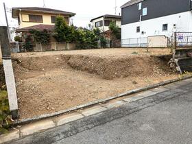 東京都八王子市狭間町