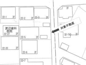 愛知県豊橋市東小鷹野４丁目