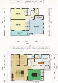 愛知県豊橋市西浜町