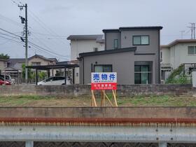 富山県富山市下新北町