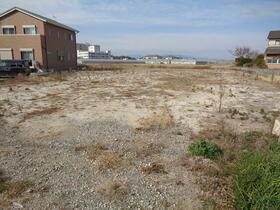 福岡県八女郡広川町大字新代