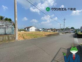 栃木県真岡市上高間木２丁目
