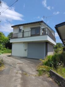 山形県長井市屋城町