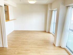 さらにマジかぁの状態になりました　三旺マンション上脇