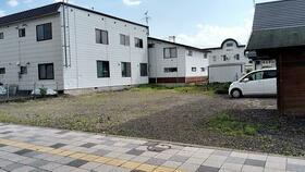 北海道上川郡美瑛町栄町４丁目