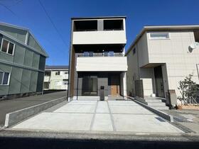 静岡県静岡市葵区大岩本町