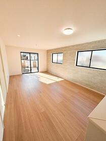 栃木県下都賀郡壬生町緑町１丁目