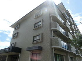 長崎県長崎市エミネント葉山町