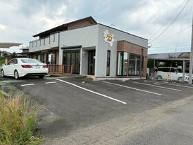 群馬県前橋市青梨子町