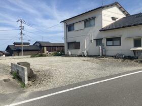 佐賀県佐賀市川副町大字小々森