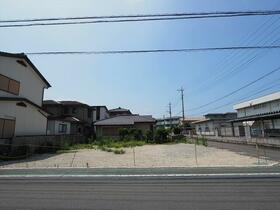 山梨県甲府市城東５丁目