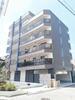 古川橋駅より徒歩8分 4階 新築の賃貸物件