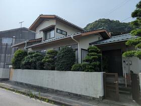 長崎県長崎市川平町