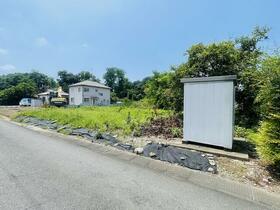 栃木県小山市大字立木