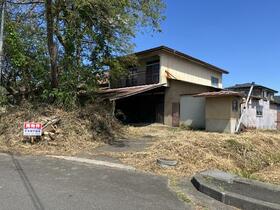 岩手県西磐井郡平泉町平泉字志羅山