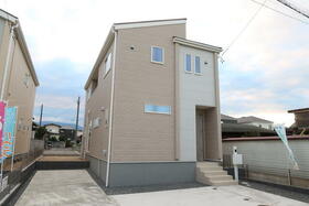 福島県福島市南沢又字河原前