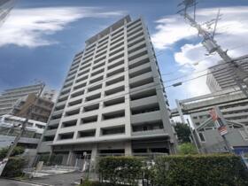 千葉県千葉市中央区新町