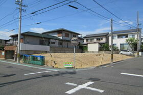 愛知県半田市桐ケ丘３丁目