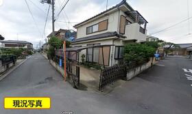 埼玉県鴻巣市箕田