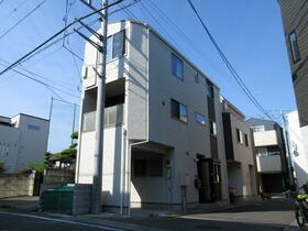 埼玉県さいたま市浦和区本太５丁目