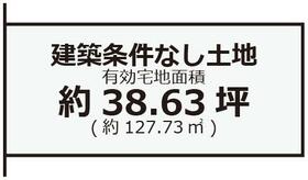 京都府京都市伏見区深草大亀谷万帖敷町