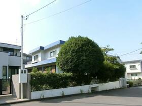 神奈川県川崎市多摩区菅馬場３丁目