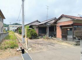 愛媛県新居浜市郷１丁目