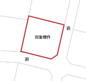 熊本県合志市須屋