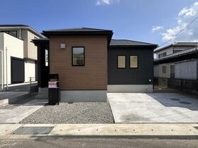 徳島県鳴門市撫養町黒崎字清水