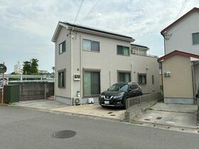 兵庫県姫路市白浜町宇佐崎中１丁目