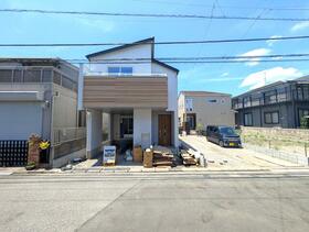 千葉県市川市新井２丁目