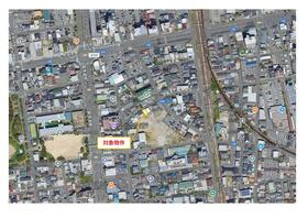 和歌山県和歌山市木広町５丁目