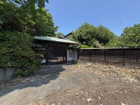 岡山県倉敷市大畠１丁目