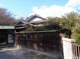 岡山県倉敷市大畠１丁目