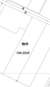 佐賀県鹿島市大字重ノ木