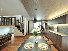 大阪府和泉市池田下町