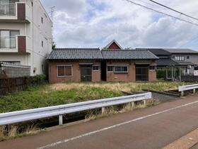 福井県福井市南四ツ居町