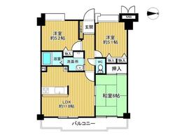 奈良県葛城市八川