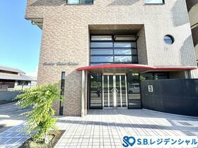 奈良県葛城市八川