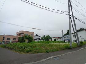 北海道札幌市南区藤野三条８丁目