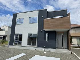 静岡県島田市向谷元町