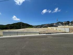 長崎県西彼杵郡長与町高田郷