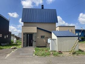 北海道岩見沢市北三条西１９丁目